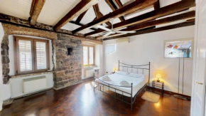 Appartamento San Michele